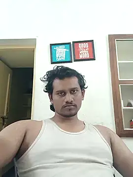 Long Laster online show from 02-06-25, 12:26