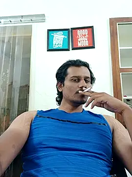 Long Laster online show from 02-23-25, 11:22