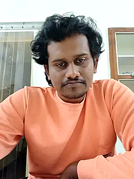 Long Laster online show from 02-26-25, 10:36