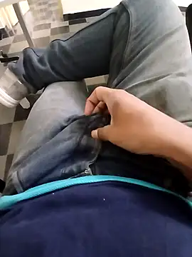 Long Laster online show from 03-03-25, 08:16