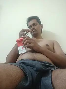 Long Laster online show from 07-11-26, 07:05