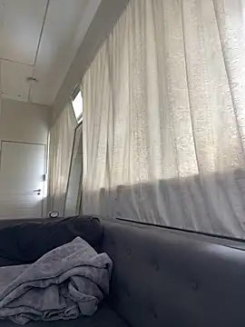 Cocowett online show from 10-21-25, 07:09