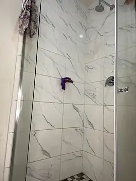 Cocowett online show from 11-25-25, 01:49