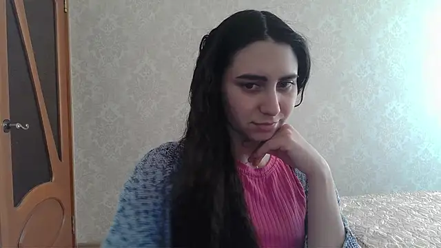 Kashtanka  online show from 02-14-25, 06:23