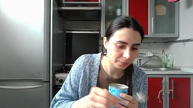 Kashtanka  online show from 03-04-25, 06:37