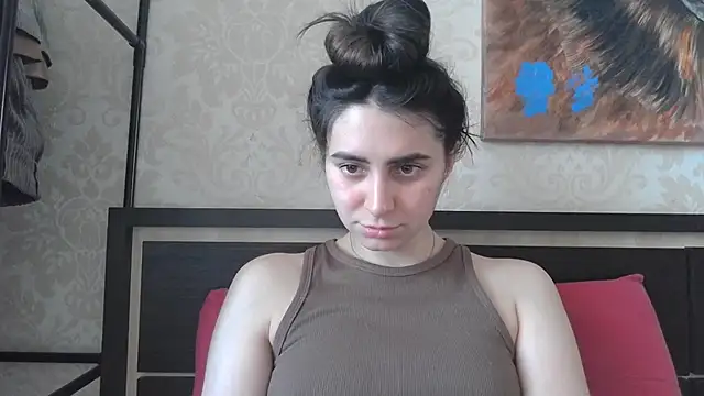 Kashtanka  online show from 03-08-25, 01:57