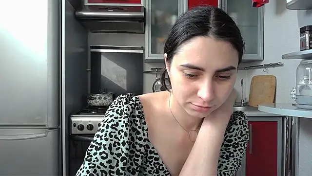 Kashtanka  online show from 03-18-25, 06:14