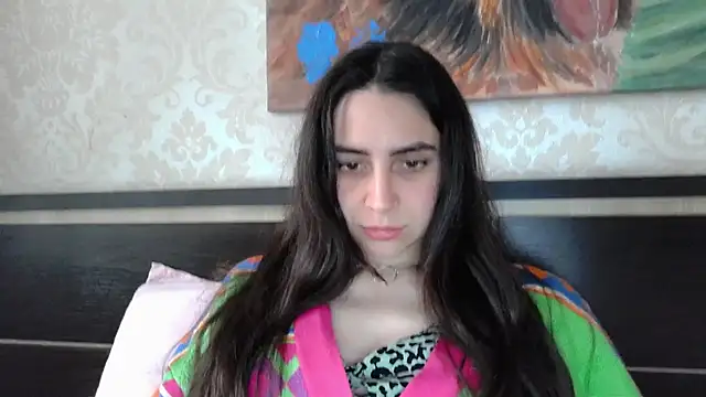 Kashtanka  online show from 03-22-25, 12:57