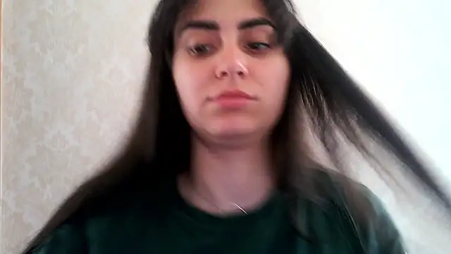 Kashtanka  online show from 09-30-25, 05:45