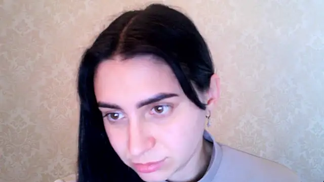 Kashtanka  online show from 11-25-25, 09:53