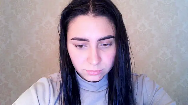 Kashtanka  online show from 11-30-25, 11:25