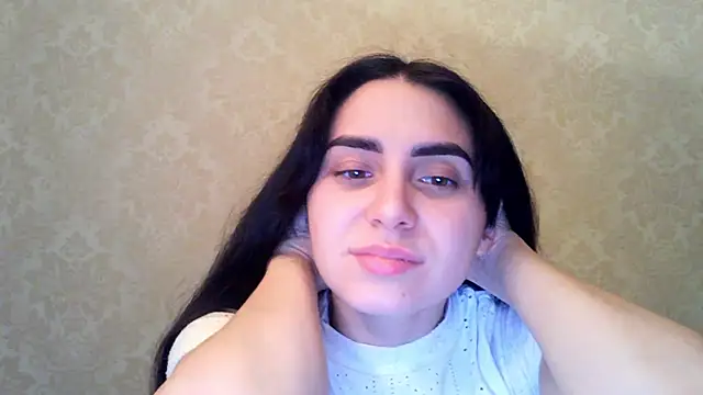 Kashtanka  online show from 12-16-25, 07:19