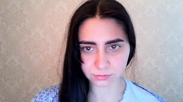 Kashtanka  online show from 12-19-25, 10:11