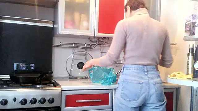 Kashtanka  online show from 01-17-26, 09:47