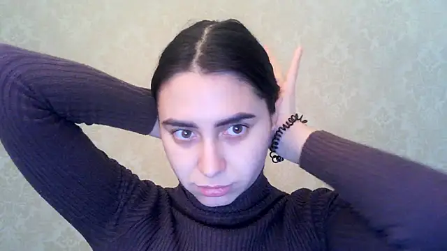 Kashtanka  online show from 02-25-26, 07:40