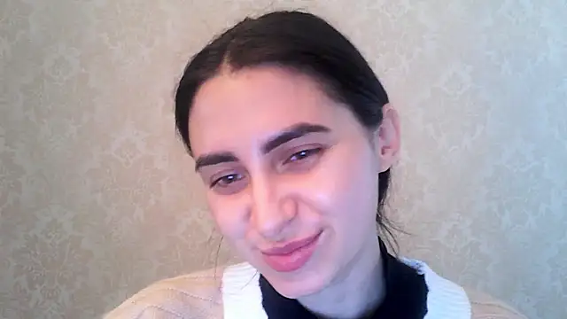 Kashtanka  online show from 02-27-26, 08:25