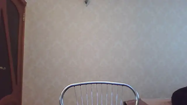 Kashtanka  online show from 03-29-26, 07:41