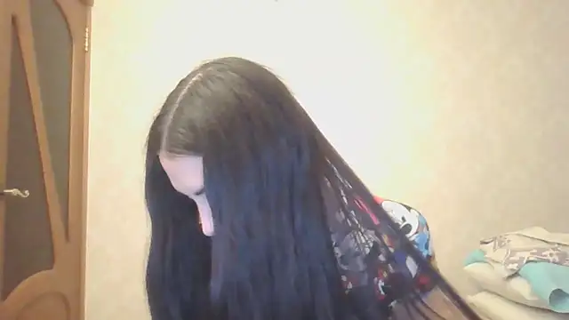 Kashtanka  online show from 04-03-26, 02:48