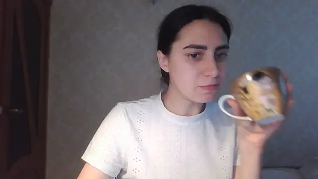 Kashtanka  online show from 05-11-26, 06:08