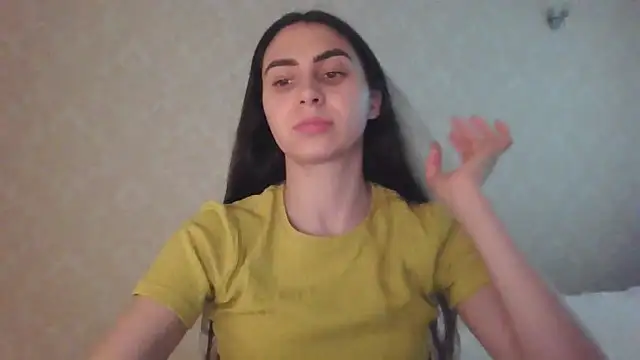 Kashtanka  online show from 06-06-26, 10:53