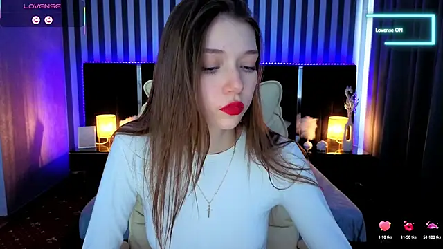 Cherry Wipe online show from 09-26-25, 12:42