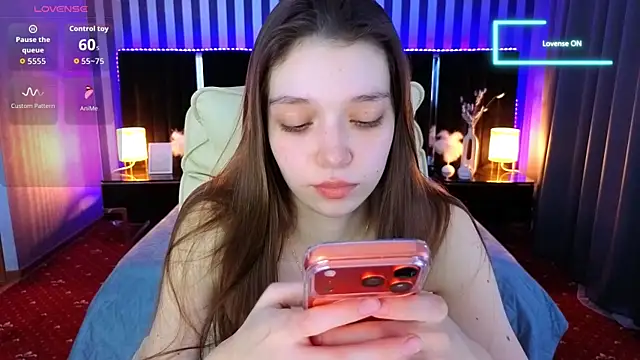 Cherry Wipe online show from 11-09-25, 01:53