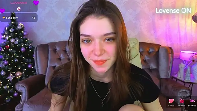 Cherry Wipe online show from 01-07-26, 07:22