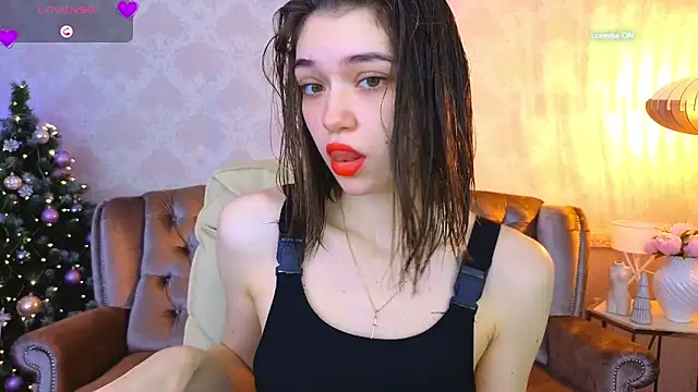 Cherry Wipe online show from 01-14-26, 09:26