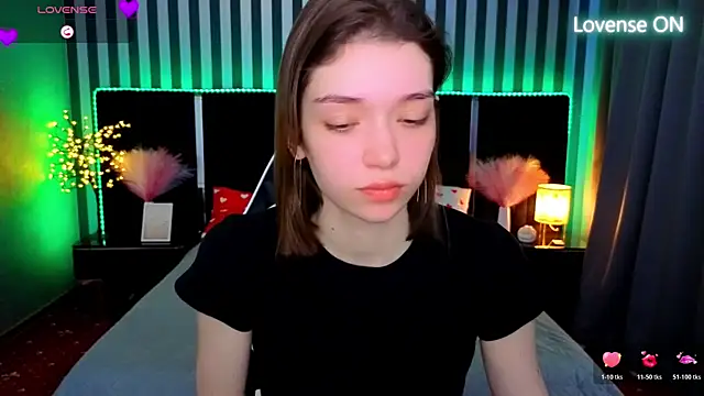 Cherry Wipe online show from 04-26-26, 06:11