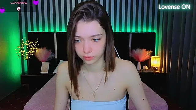 Cherry Wipe online show from 06-03-26, 06:05