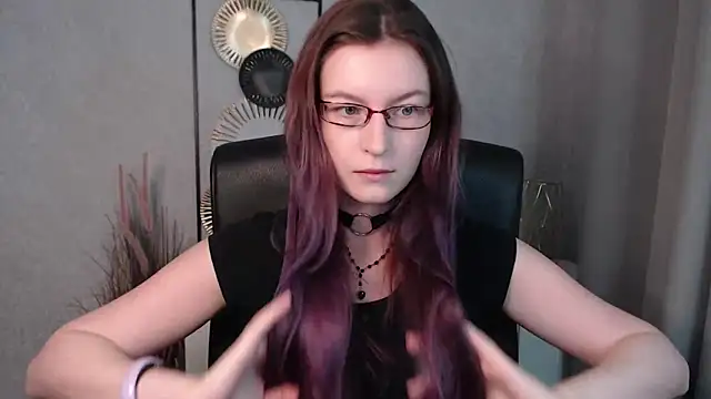 emmaxDelight online show from 12-10-24, 06:33