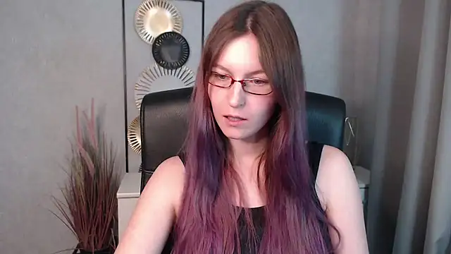 emmaxDelight online show from 12-14-24, 05:36