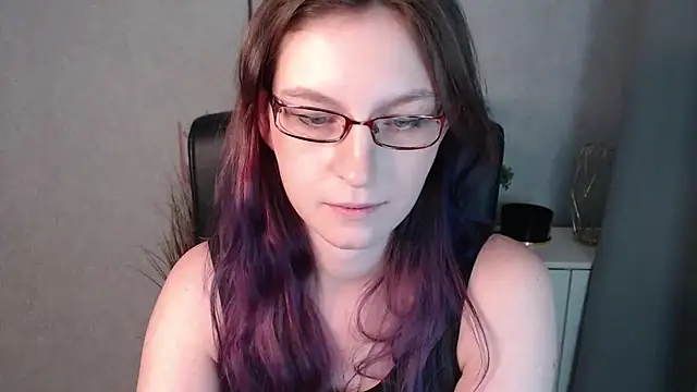 emmaxDelight online show from 01-03-25, 01:14