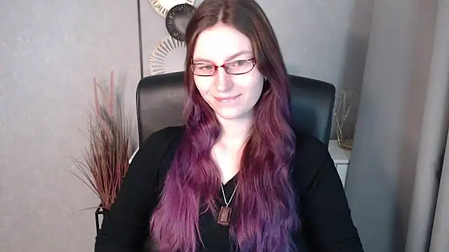 emmaxDelight online show from 01-06-25, 06:36