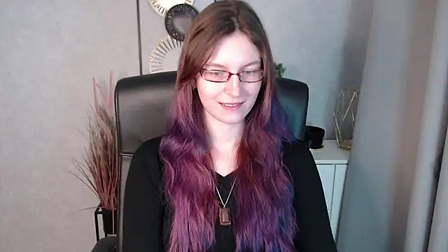 emmaxDelight online show from 01-06-25, 09:41