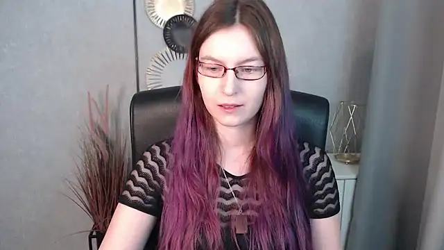 emmaxDelight online show from 01-15-25, 06:33