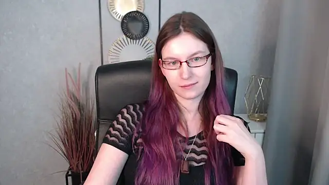 emmaxDelight online show from 01-15-25, 12:36