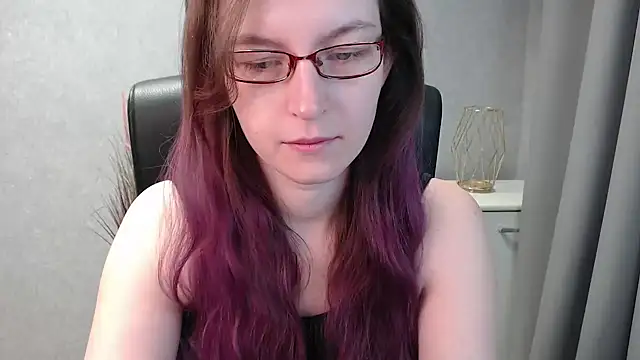 emmaxDelight online show from 01-23-25, 06:39