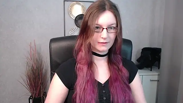 emmaxDelight online show from 03-21-25, 06:38