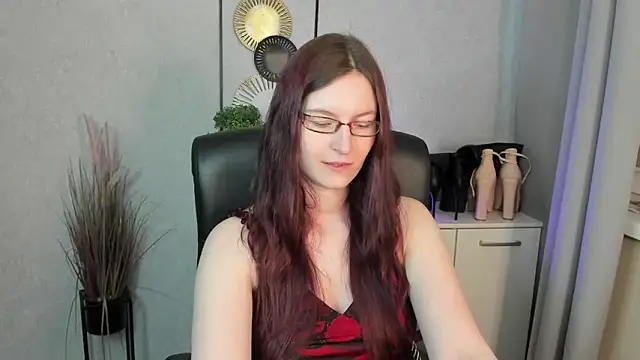 emmaxDelight online show from 06-11-26, 05:27
