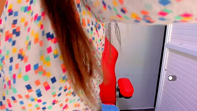 victoria love89 online show from 01-08-26, 12:46