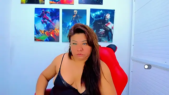 victoria love89 online show from 04-10-26, 01:44