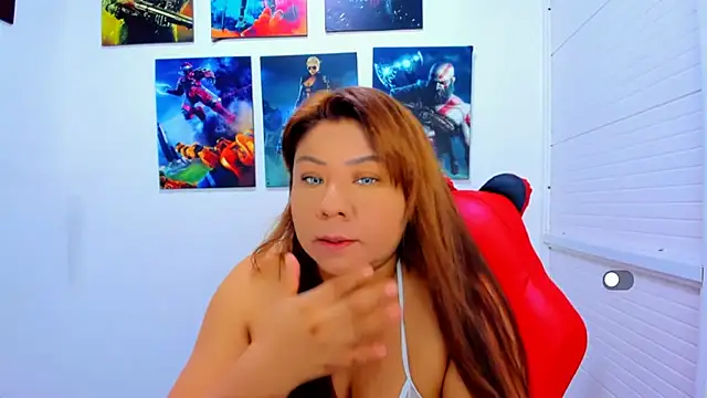 Snapshot of victoria_love89 chatting on 05-07-26, 02:50 victoria love89 online show from 05-07-26, 02:50