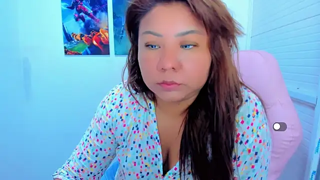 Snapshot of victoria_love89 chatting on 05-21-26, 02:29 victoria love89 online show from 05-21-26, 02:29