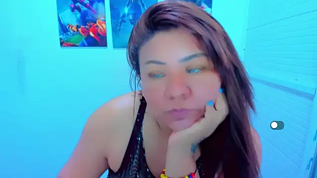 Snapshot of victoria_love89 chatting on 05-31-26, 02:20 victoria love89 online show from 05-31-26, 02:20