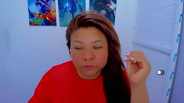Snapshot of victoria_love89 chatting on 06-03-26, 01:52 victoria love89 online show from 06-03-26, 01:52
