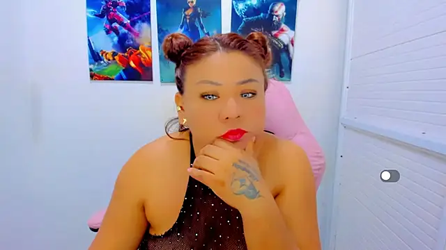 Snapshot of victoria_love89 chatting on 06-19-26, 02:27 victoria love89 online show from 06-19-26, 02:27