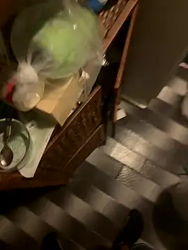 69sexymove online show from 09-20-25, 01:17