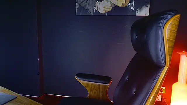 AngeloEric online show from 01-10-25, 05:34