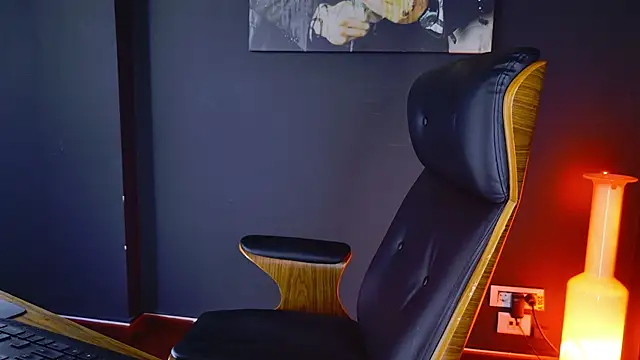 AngeloEric online show from 03-20-25, 08:53